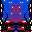 Sprite #94922
