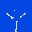 Sprite #95011