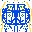 Sprite #95019