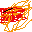 Sprite #95020