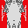 Sprite #95024