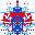 Sprite #95034