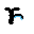 Sprite #95037