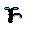 Sprite #95038