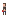 Sprite #95040
