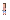 Sprite #95041