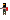 Sprite #95042