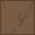 Sprite #95043