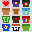 Sprite #95046
