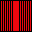 Sprite #95047