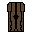 Sprite #95050