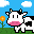 Sprite #95051