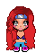 Sprite #95053