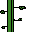 Sprite #95056