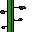 Sprite #95057