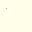 Sprite #95058