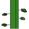 Sprite #95059