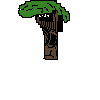 Sprite #95060