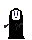 Sprite #95066
