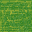 Sprite #95069