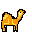 Sprite #95072