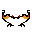 Sprite #95074