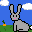 Sprite #95083