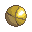 Sprite #95084