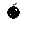 Sprite #95086