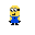 Sprite #95087