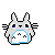 Sprite #95088