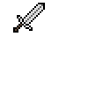 Sprite #95089