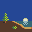 Sprite #95090