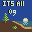 Sprite #95091