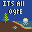 Sprite #95092