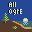 Sprite #95093
