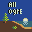 Sprite #95094
