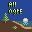 Sprite #95095
