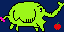 Sprite #95098