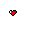 Sprite #95101