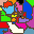 Sprite #95104
