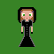 Sprite #95105