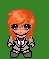 Sprite #95106