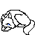Sprite #95107