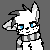 Sprite #95108