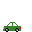 Sprite #95110