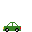 Sprite #95111