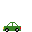 Sprite #95113