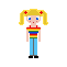 Sprite #95115