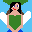 Sprite #95118